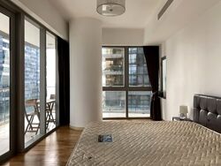 One Shenton (D1), Apartment #557751571